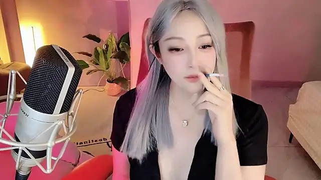 Daisy-77