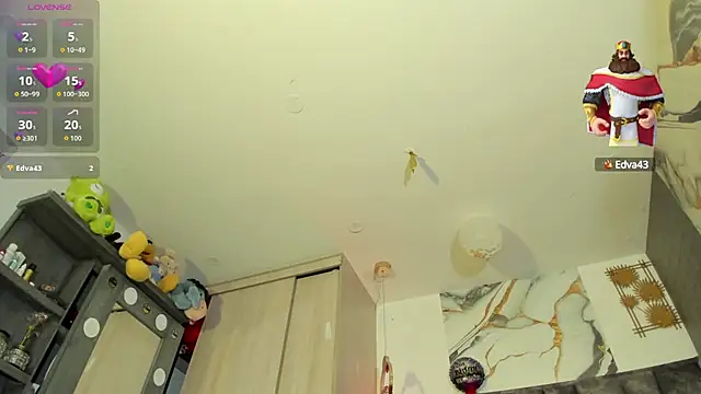 zandra_milf_