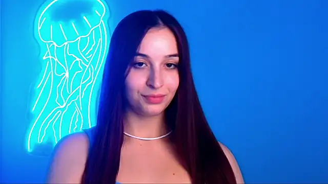 Jessie_Kisss