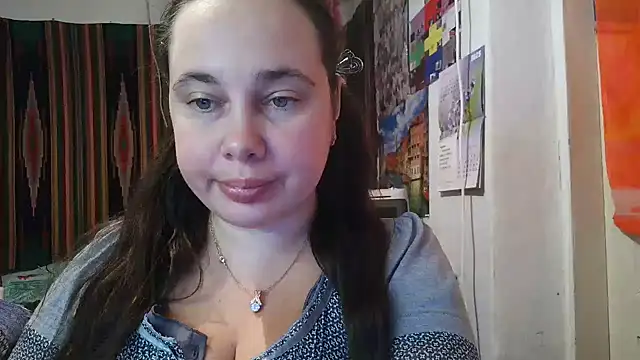 Cora_Maro
