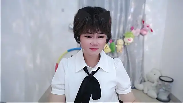 Fan_ting