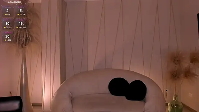 AlanaCraft