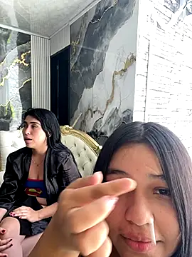 emmamilk20