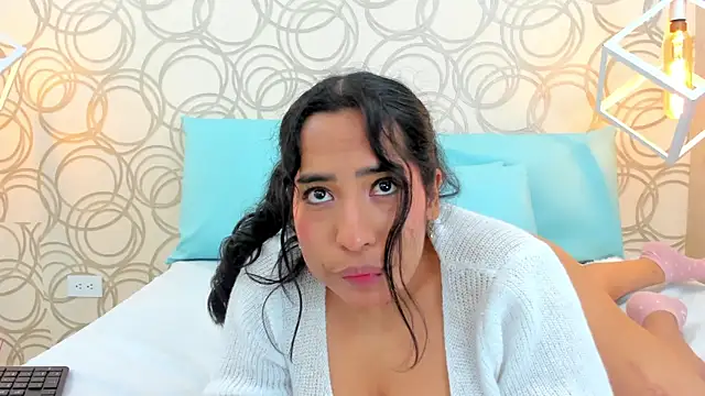 CelesteMason
