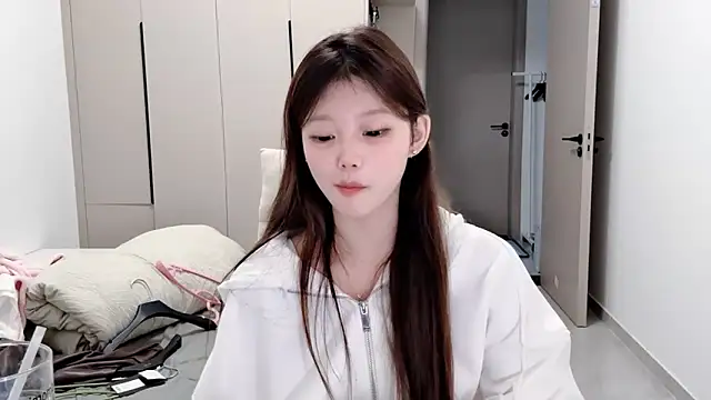 yang-yang-yang
