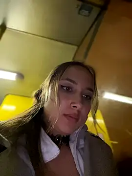 VelvetVixenI