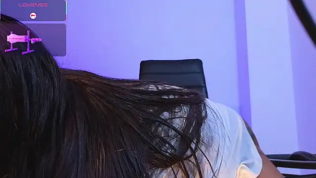 Gretta_Hot