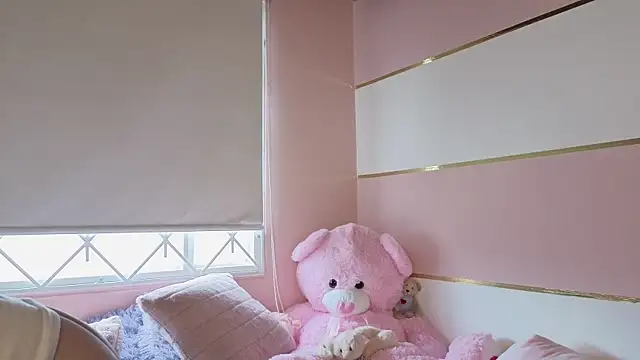 Charlotte__Miller