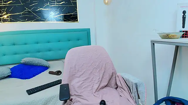 gabriela_cortez