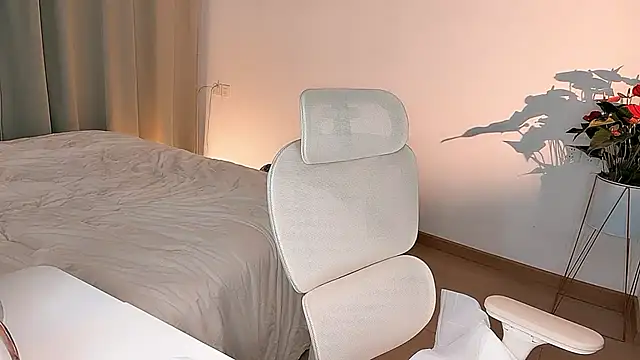 QaQ8886