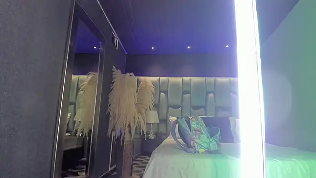 ValeriaOrtega