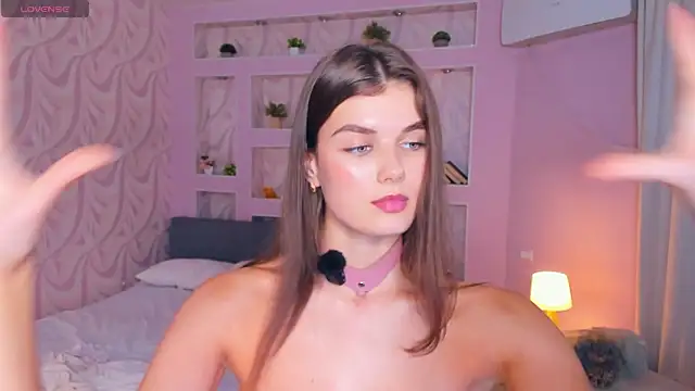 FloraDobb