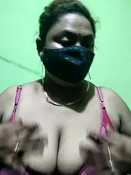 rani130