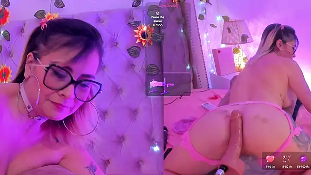 CandieGilson__