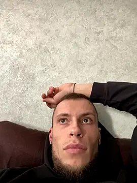 PUER4IK