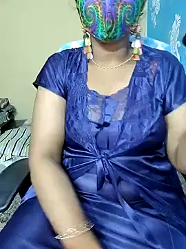 Hotty_Kavita