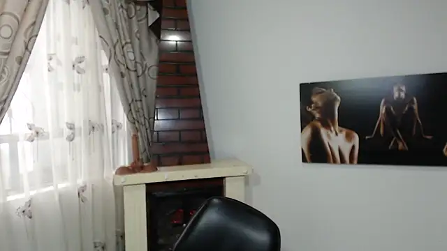 Grace_mature_milf