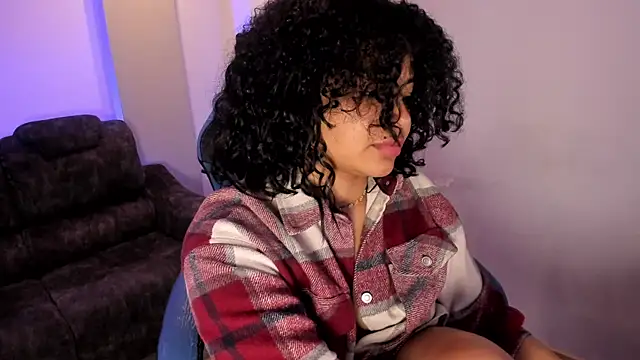 Dakota_Mars
