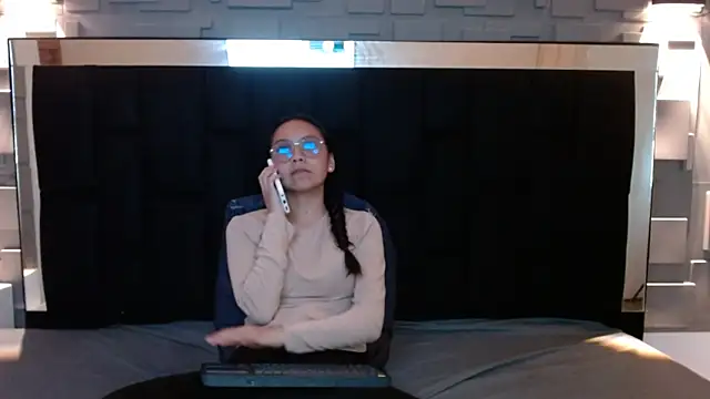 katalina07_1