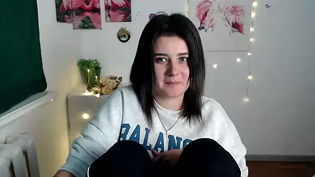Katrin_kiss_