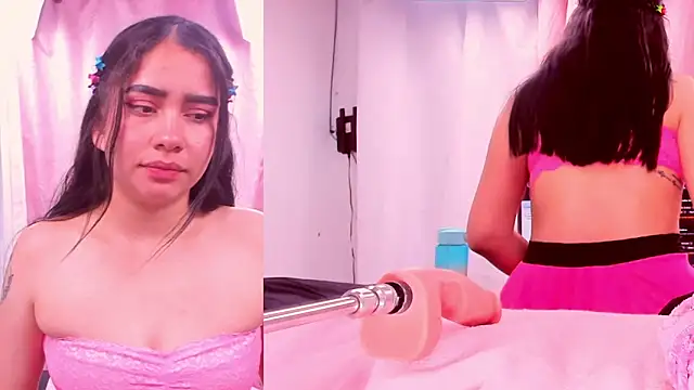 Katrina_Meneses