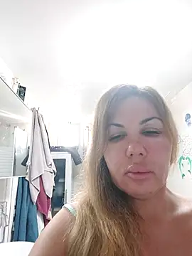 Alisasex@xh