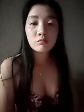 asian_2k