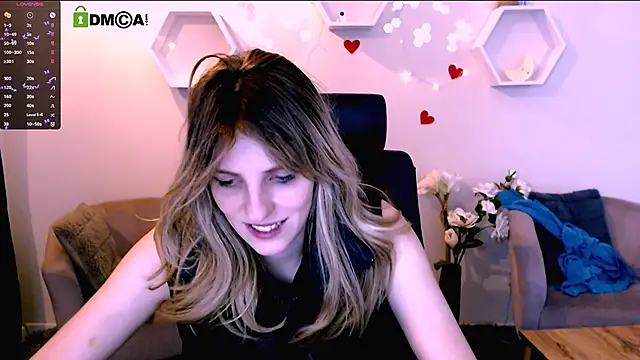 jose_fairy