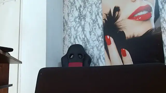 mariani_smith