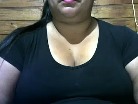 MARRENTINHA34