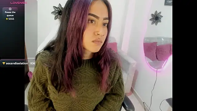 cataleya_sub_