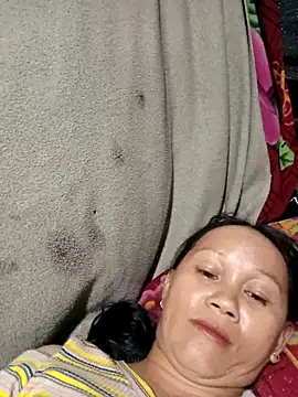 MaiHoa69