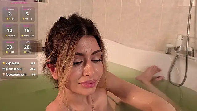 GeorginaHarn