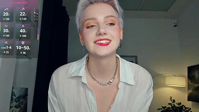 OdelynaAsp