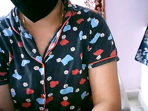 jannu6482