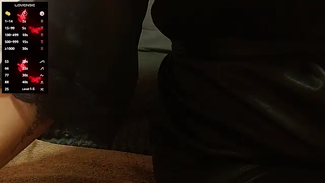 JackieWilliams_