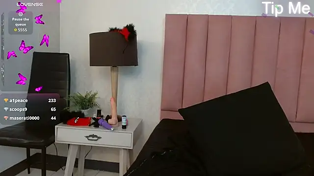 Lolagolden1