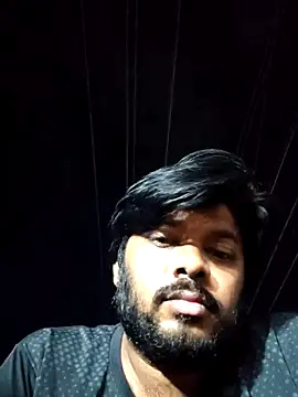 BezawadaBOB1