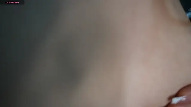 natasha_vesper