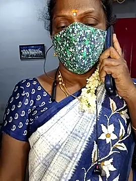 umashreetamil