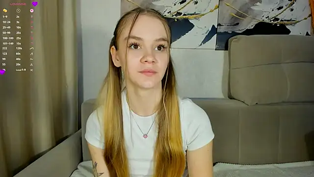 Angel_oci