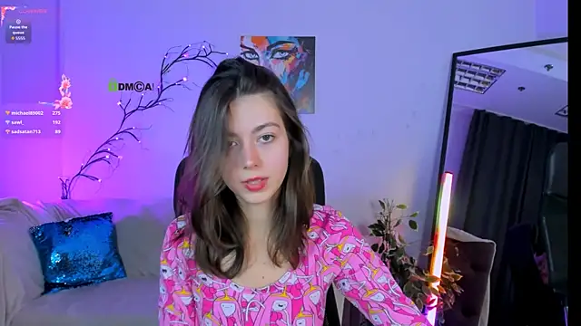 kitniss_dreamy