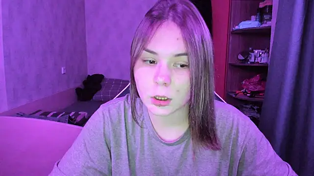 Sophi_gi
