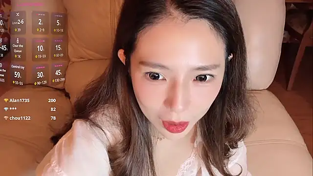 miss-lin