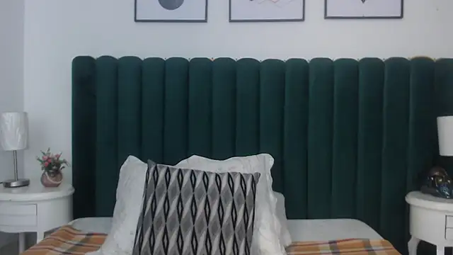 VictoriaQueen_Fg