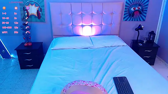 Sabriinaa_Foxx