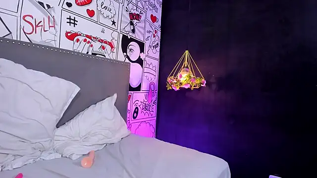 Sam_collinss_