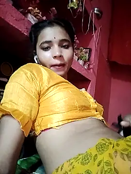 R_Roshni