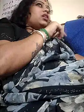 sweetqueen143