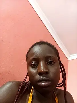 BlackPearl_19